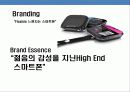 스마트 폰 커뮤니케이션 전략(Smart Phone communication strategy) 49페이지