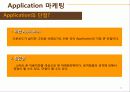 외식산업마케팅기획서 21페이지