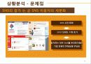 외식산업마케팅기획서 30페이지