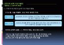 한국전쟁  21페이지