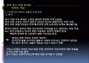 한국전쟁  28페이지