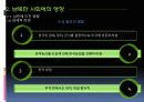 한국전쟁  49페이지