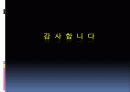 한국전쟁  59페이지