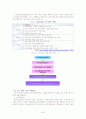 빈곤아동 대책 및 정책분석 보고서(아동복지론) 38페이지