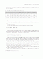 TCR Trans China Railway 3페이지