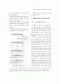역세권 보행자 만족지수(PSI) 개발에 관한 연구 3페이지