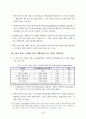 고속도로 휴게소 서비스 질 개선을 위한 실증분석 10페이지