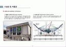 친환경건축사례(기념관및박물관) 5페이지