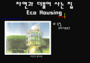 친환경 도시 프라이부르크 1페이지