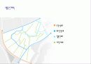지속가능한개발(ESSD) 31페이지