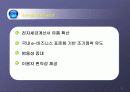 세금계산서의 혁명 - ERP시스템 전자세금계산서 분석 5페이지