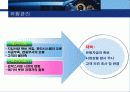 학원학생 수송서비스 사업계획서 창업계획서 26페이지