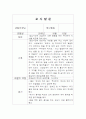 교사발문 3건 3페이지