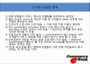 커머스뱅크(Commerce bank) 마케팅전략 4페이지