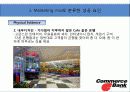 커머스뱅크(Commerce bank) 마케팅전략 14페이지