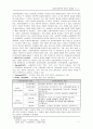 사회복지 정책의 영역 1페이지