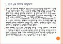 [NHN기업분석] NHN 네이버 경영전략 분석 PPT자료 4페이지