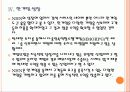 [NHN기업분석] NHN 네이버 경영전략 분석 PPT자료 10페이지