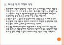 [방문판매] 방문판매 시장의 성장과 향후 전망 PPT자료 13페이지