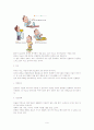 당뇨(DM. diabetes mellitus)  9페이지