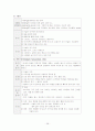 당뇨(DM. diabetes mellitus)  38페이지