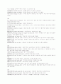 중국어 사자성어 55페이지