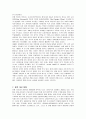 현대자동차의 마케팅 사례 분석  12페이지