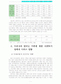 가족복지 A+) 우리나라 한부모 가족에 대한 가족복지현황과 정책적인 대책방안 7페이지
