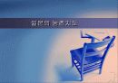 농촌지도론 발표 자료 ppt 10페이지