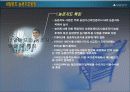 농촌지도론 발표 자료 ppt 17페이지