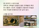 체육사,체육철학-로마시대의 체육,로마시대의 스포츠,로마시대의 체육학자 9페이지