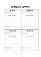 2학년)즐거운생활-6.여름이오면-여름날씨와_관련된_소리_악기표현 7페이지