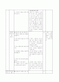 3학년-국어(읽기)-6.좋은생각이있어요-이야기를_읽고_글쓴이의_생각찾는_방법알기 7페이지