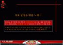 FC서울구단 현 프로모션전략 분석 및 보완방안 제시 16페이지