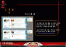 FC서울구단 현 프로모션전략 분석 및 보완방안 제시 25페이지
