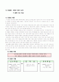 4학년-도덕-4.함께사는세상-행복을위한약속(1차시) 2페이지