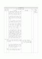4학년-수학-7.소수-소수알아보기(1차시) 8페이지