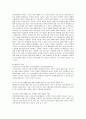 미샤의 마케팅 사례 분석 13페이지