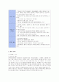 케리비안베이의 차별화 전략 분석 2페이지