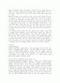 싸이월드의 해외 진출 사례 분석 2페이지