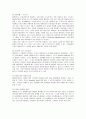 싸이월드의 해외 진출 사례 분석 4페이지