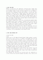 싸이월드의 해외 진출 사례 분석 8페이지
