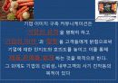 식품회사의 기업 이미지 구축 (Image Buliding)커뮤니케이션 전략(Commumcation Strategy) 3페이지