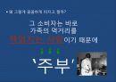식품회사의 기업 이미지 구축 (Image Buliding)커뮤니케이션 전략(Commumcation Strategy) 18페이지