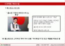 홈쇼핑 경진대회 기획 및 레포트 23페이지