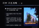 철골철근콘크리트구조_SRC구조 7페이지