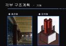 철골철근콘크리트구조_SRC구조 10페이지