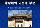 한국건축사_연경당 11페이지