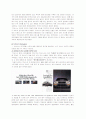 도요타 LEXUS렉서스 해외 마케팅전략 33페이지