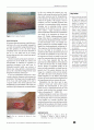 Telemedicine in wound care 2페이지